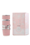 Yara Eau de Parfum – Lattafa (100 ml)