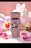 Yara Eau de Parfum – Lattafa (100 ml)